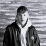 Levi Pilkington - Joinery and Building Operative