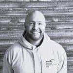Matt Croasdale - Managing Partner