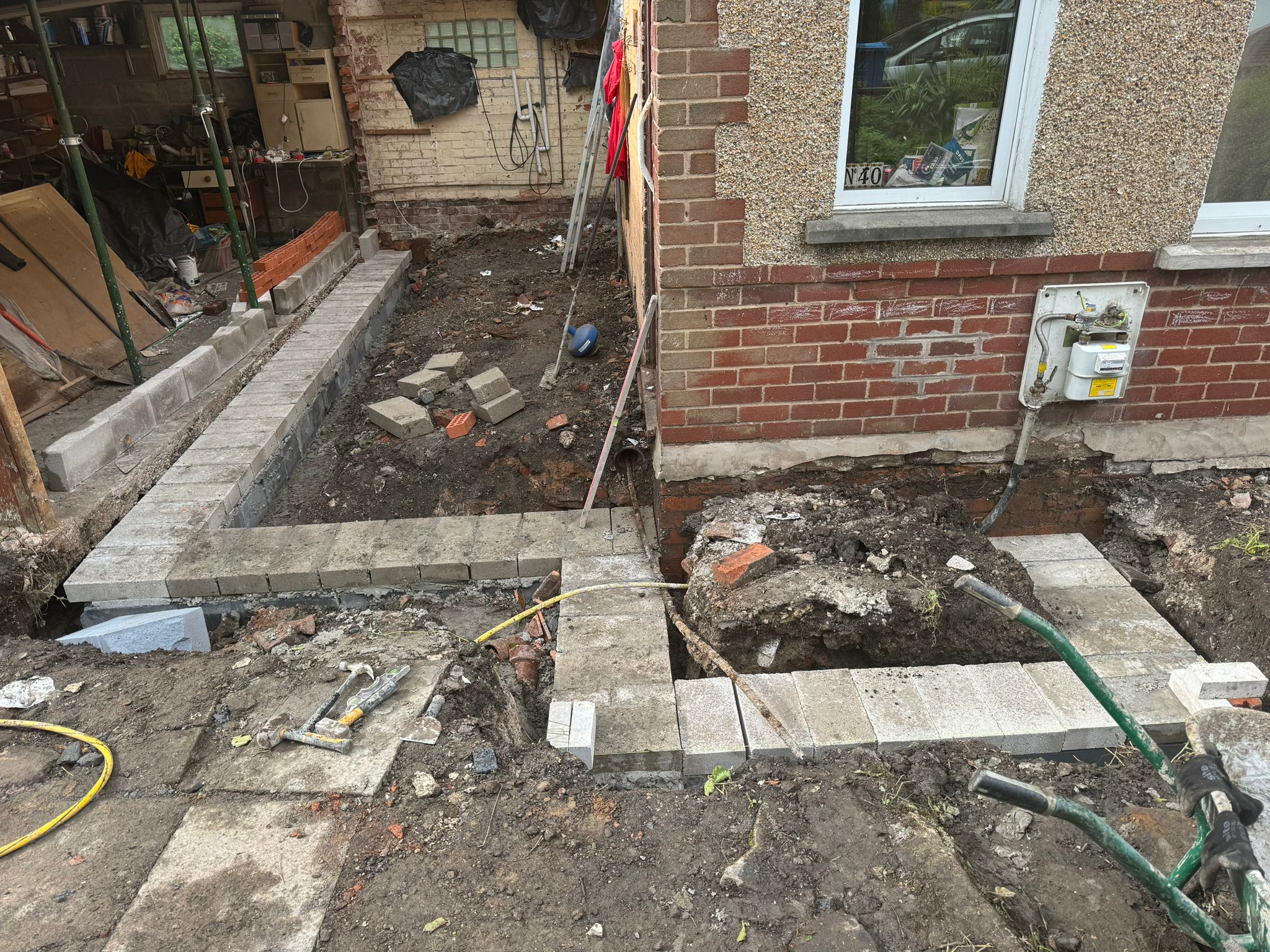Before image 3