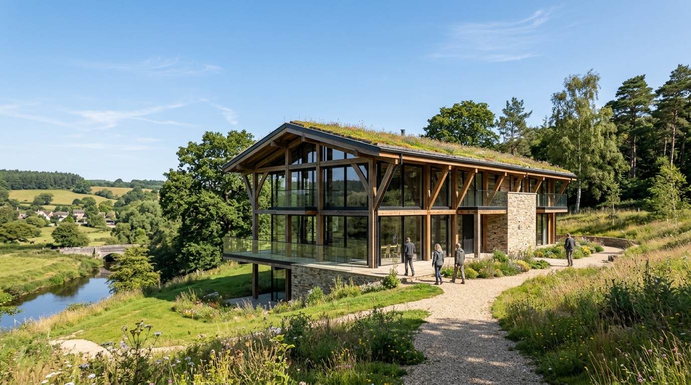 structural design