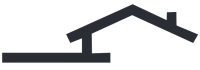 Newhey Construction Ltd