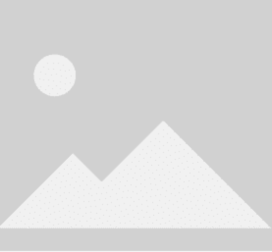 Placeholder_view_vector.svg