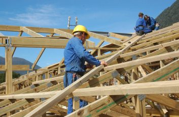 The Real Value of Choosing Skilled Trades for Your Next Renovation