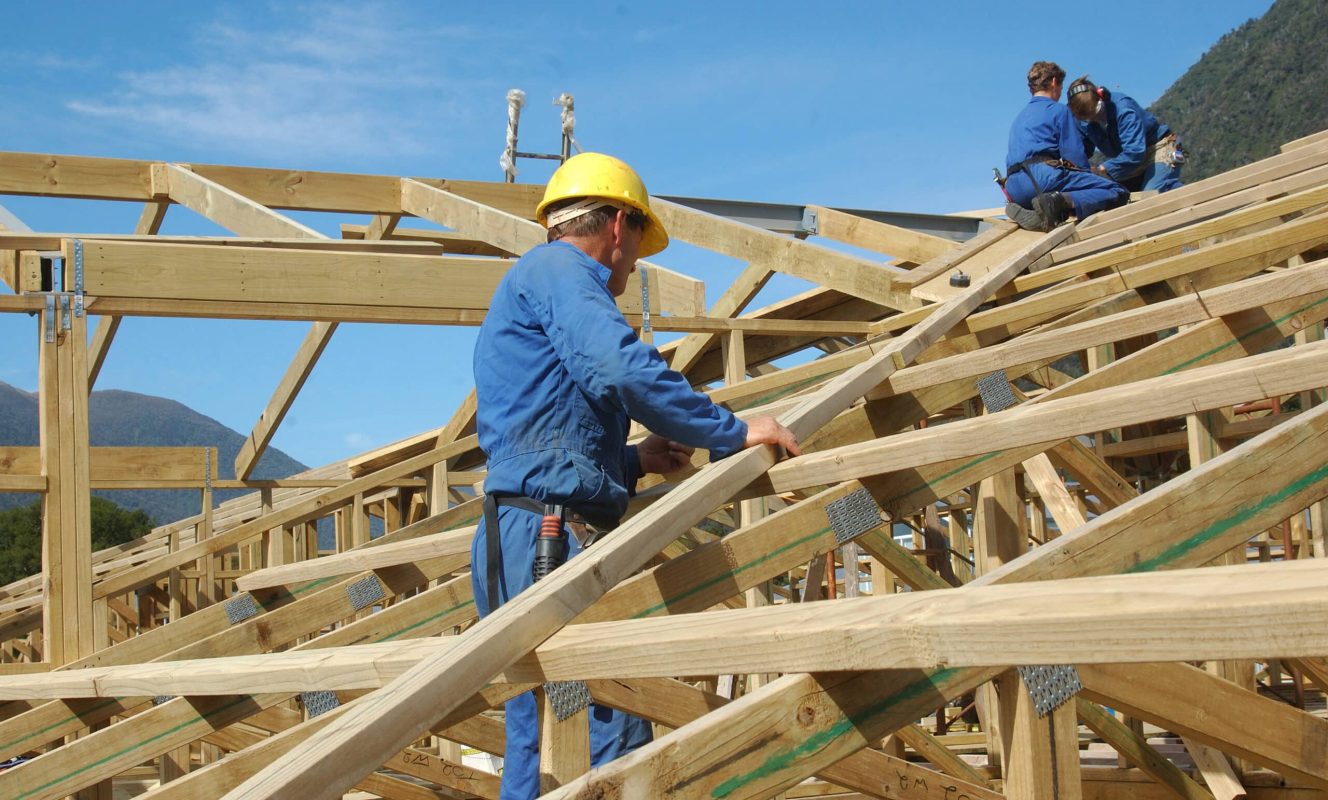 The Real Value of Choosing Skilled Trades for Your Next Renovation
