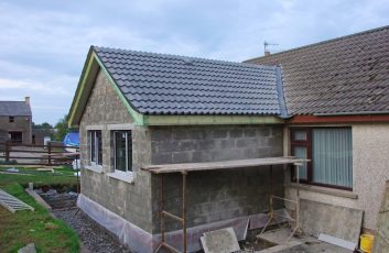 Why Home Extensions Are the Smartest Way to Add Space and Value