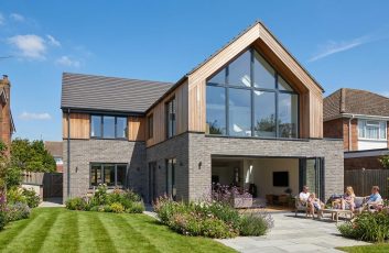 The Advantages of Dormer Loft Conversions for Growing Families