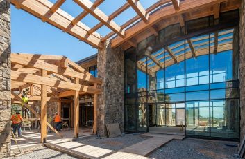 Why Quality Materials Matter in Long Term Home Performance