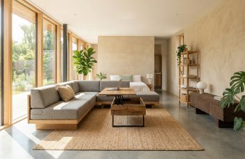 Why Thoughtful Design Makes Better Use of Existing Space