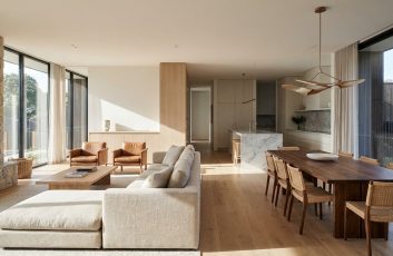 Why Well-Designed Layouts Improve Everyday Living