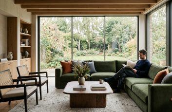 professional planning and design
