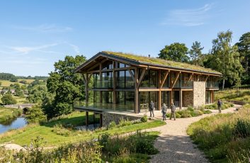 structural design