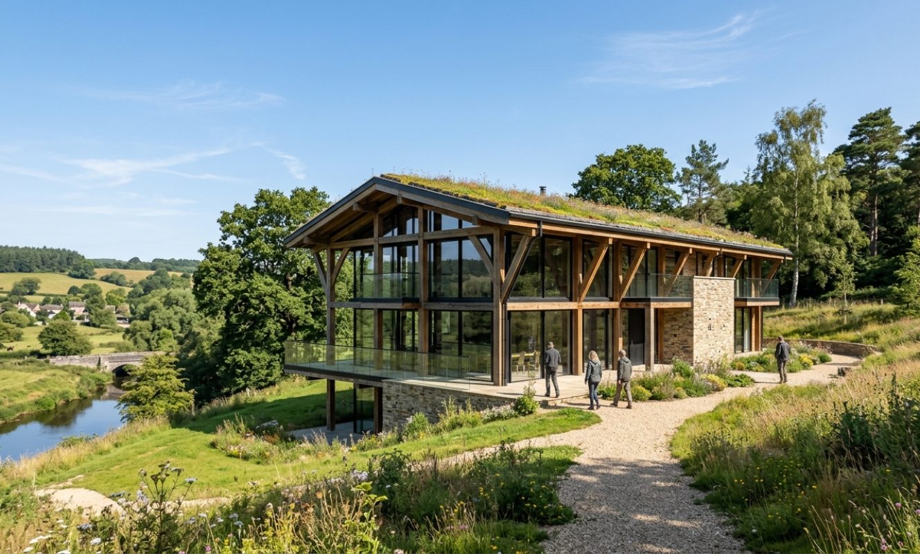 structural design