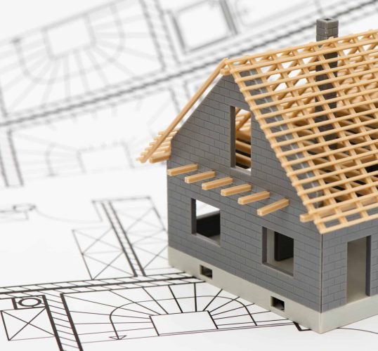 Structural Design